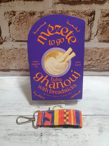 EXPO2025 오사카 간사이 만국박람회 요르단 파빌리온