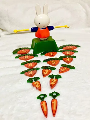 미피 밸런스 수놀이