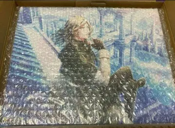 [ 익명 ] 우타프리 카르나이 카뮈 아트 패널 아트 보드