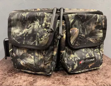 바텀업 아티스라이트 위드맵