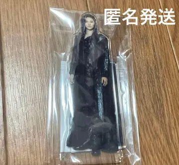 뮤지컬 엘리자벳 2025 후루카와 유타 아크릴 스탠드