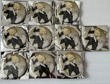 가정교사 히트맨 REBORN! 벨 페골