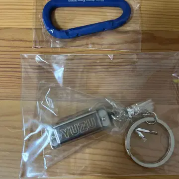 유즈 하모니카 덤