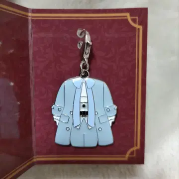 극단 사계절 고스트 앤 레이디 그레이 참 시크릿 참