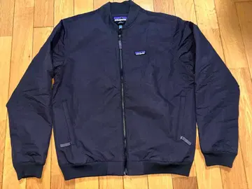 Patagonia 이스마스 데크 자켓