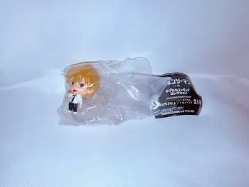 체인소 맨 가챠가챠 캡슐 피규어 컬렉션 덴지