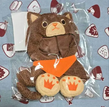 우타프리 프리캐 판초 누이스타 카네리아 반