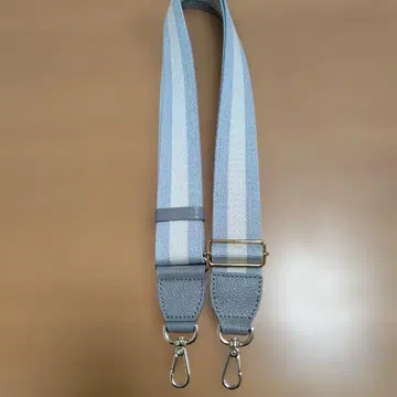 러셋 어레인지 숄더 벨트 [아이비 딥] 그레이