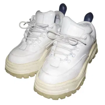 Eytys Angel Sneakers 24.5 38