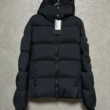 [ 미사용급 ] 타트라스 TATRAS BELBO 타트라스 다운