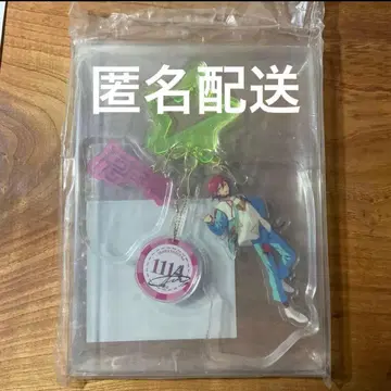 앙스타 사에구사 이바라 잭팟 참