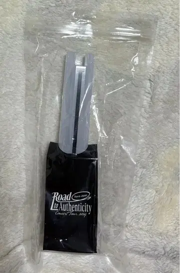 Travis Japan 2024 응원봉