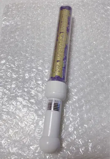 초특급 응원봉 료가 3세대