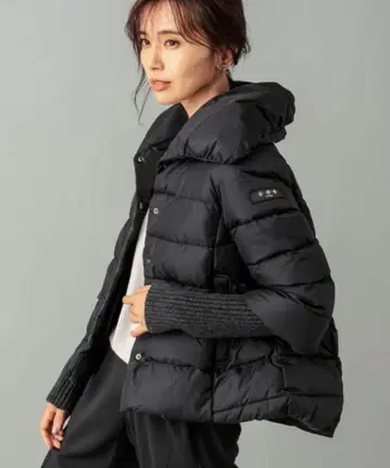 새상품급 20 모델 TATRAS 타트라스 다운 콜마 2