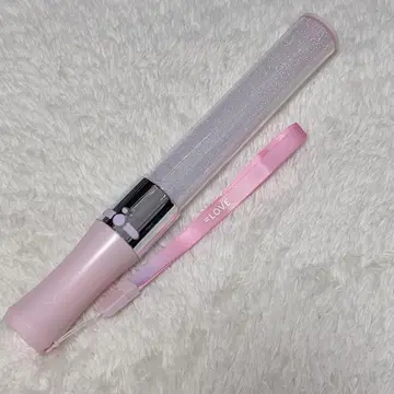 이콜러브 =LOVE 응원봉 2025