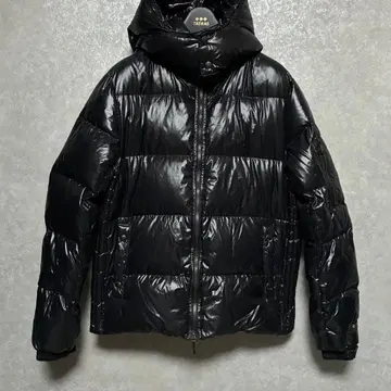 [ 새상품급 ] 타트라스 TATRAS KARZ BELBO 타트라스 다운