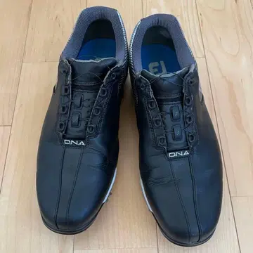 FOOTJOY 풋조이 53333J DNA Boa 27cm