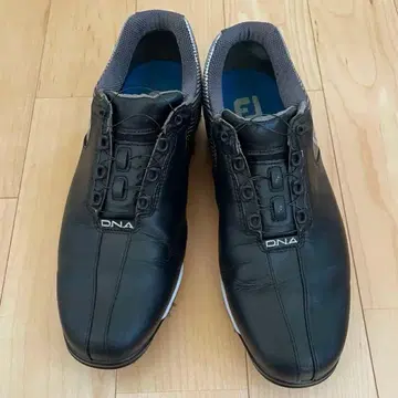 FOOTJOY 풋조이 53333J DNA Boa 27cm