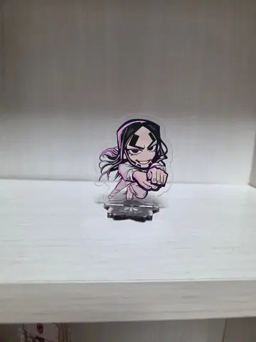 골든 카무이 해적 후타로 황금 카페