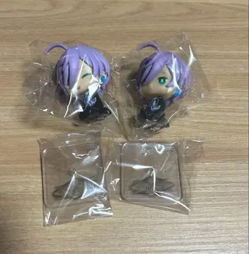 사카키 네스 니지콧토