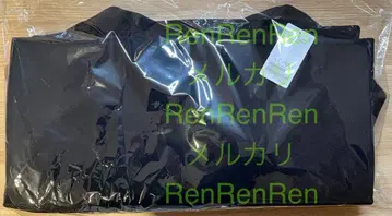 Super160s 리버 후디 코트