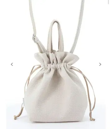 비오는날 발레리나 카페 베이지 pionunnal Ballerina