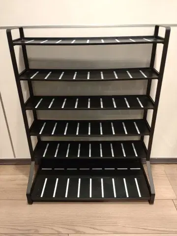 야마자키 실업 미니카 & 레일 토이 랙 타워 12/16까지