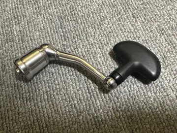 Daiwa RCS 머신컷 핸들 55mm