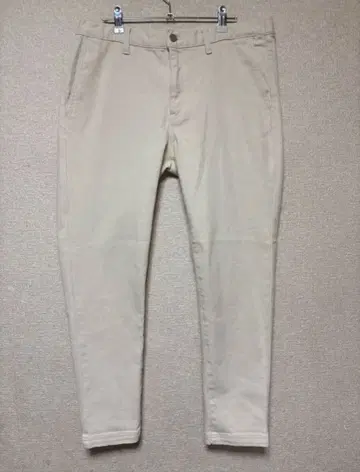 The duffer 치노 팬츠