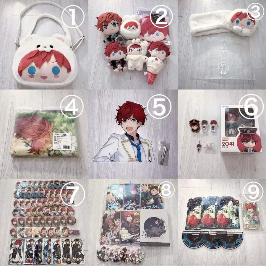 1번째 상품 이미지