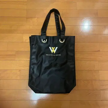 WEST. 쟈니즈WEST AWARD 백