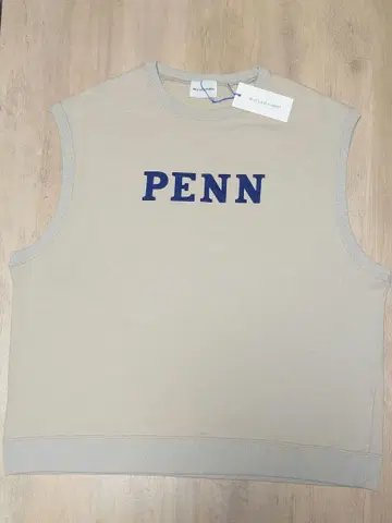 BLUE LAKE MARKET 베스트