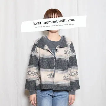 NOUVELLES DU PARADIS 얇은 자켓