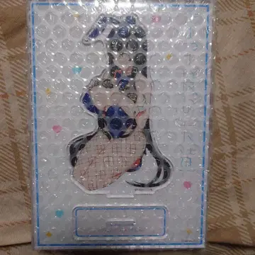 왕자님의 친구 4 만화왕 유상 특전 아크릴 스탠드