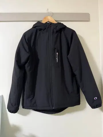 SALE 챔피온 방풍 발수 자켓 코트 오버 여성도 입을 수 있습니다