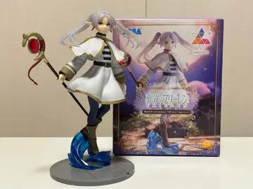 장송의 프리렌 Luminasta 피규어