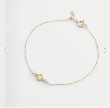 아가 오팔 팔찌