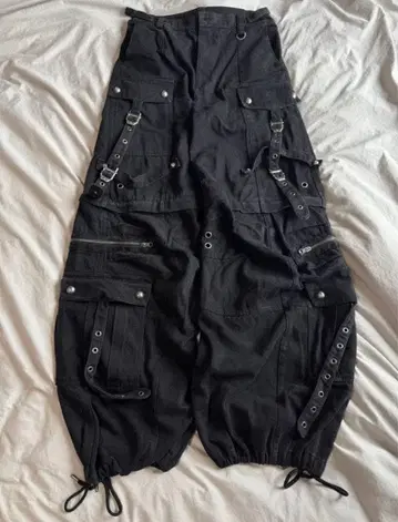 [ Rosen Kreuz ] 24ss