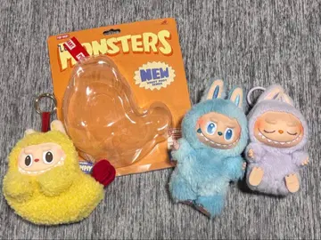 러브브 묶음 판매