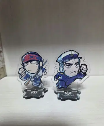 골든 카무이 황금 카페 키라우시 카도쿠라