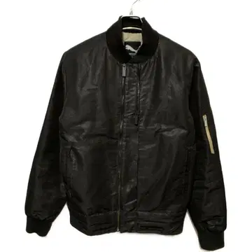 PUMA by hussein chalayan 자켓