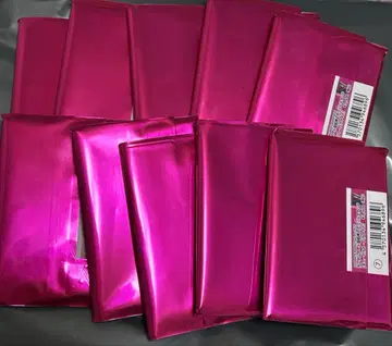 오토마 오토후유 오토메이트 큐피파라 큐핏 파라사이트 아크릴 스탠드