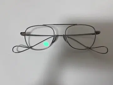 버디 옵티컬 안경 케이스 포함