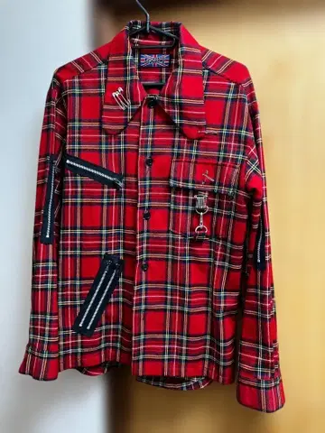 NANA 본지티 셋업 세디셔너리