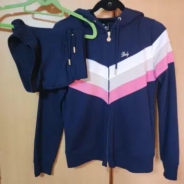 rady 세트아 컨디션 최상