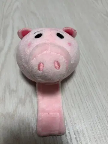 홍콩 디즈니 머리띠 커스텀 햄