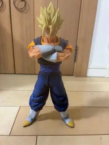 msp 베지트 박스 있음