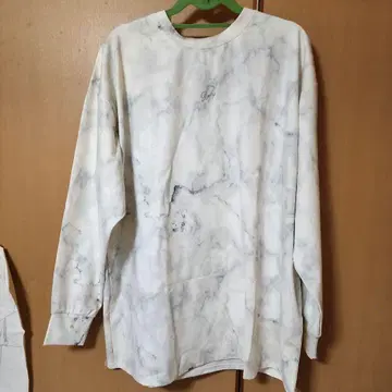 rady 대리석 컨디션 최상