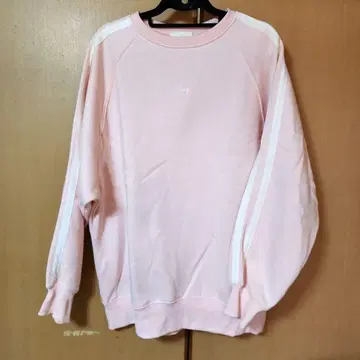 rady 트레이닝복