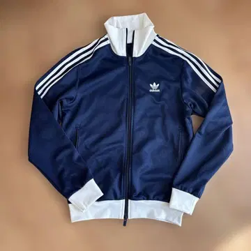 하자품 adidas 아디다스 베켄바우어 트랙 자켓